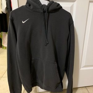 COPY - NIKE SWEATSHIRT